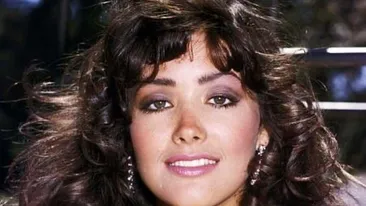 Actrița de la Hollywood de care românii au uitat. Ce s-a ales de ea după ce a cunoscut succesul și a ales să se retragă