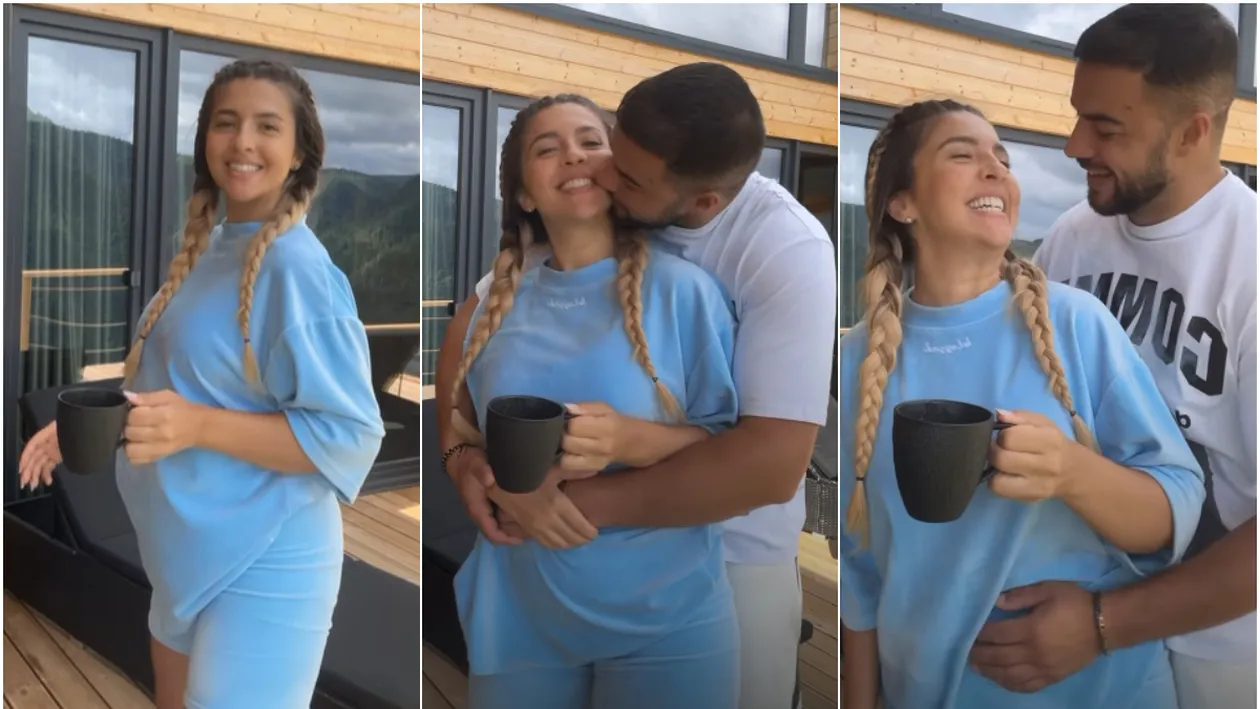 Daniela Iliescu, schimbare radicală! S-a tuns scurt și a uimit pe toată lumea. Cum arată acum