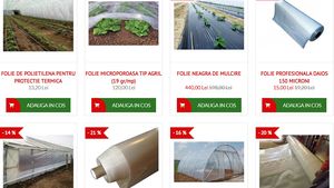 Unde gasesti cele mai profesionale accesorii pentru solarii?