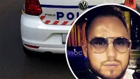 Poliţiştii şpăgari din Neamţ sărbătoreau mita primită în stilul lui Andrei Versace: Ce-ai făcut, măi nene, mă?