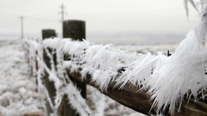 Weekend geros în România! Temperaturile ajung până la -25 de grade