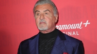 Sylvester Stallone, la un pas să se ia la bătaie cu un alt actor celebru. „Unul dintre noi trebuia să plece”