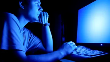 A abuzat sexual un baietel agatat pe internet. Pedofilul din Parcul Tineretului, retinut!