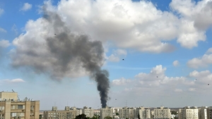Tragedie românească în Israel. Încă doi conaționali și-au pierdut viața în conflictul cu gruparea Hamas