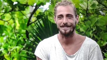 Vladimir Drăghia a vorbit despre ce se întâmpla în culisele Exatlon: „La șase ore, venea o echipă cu un cameraman și ne spunea să facem un moment de reality-show!”