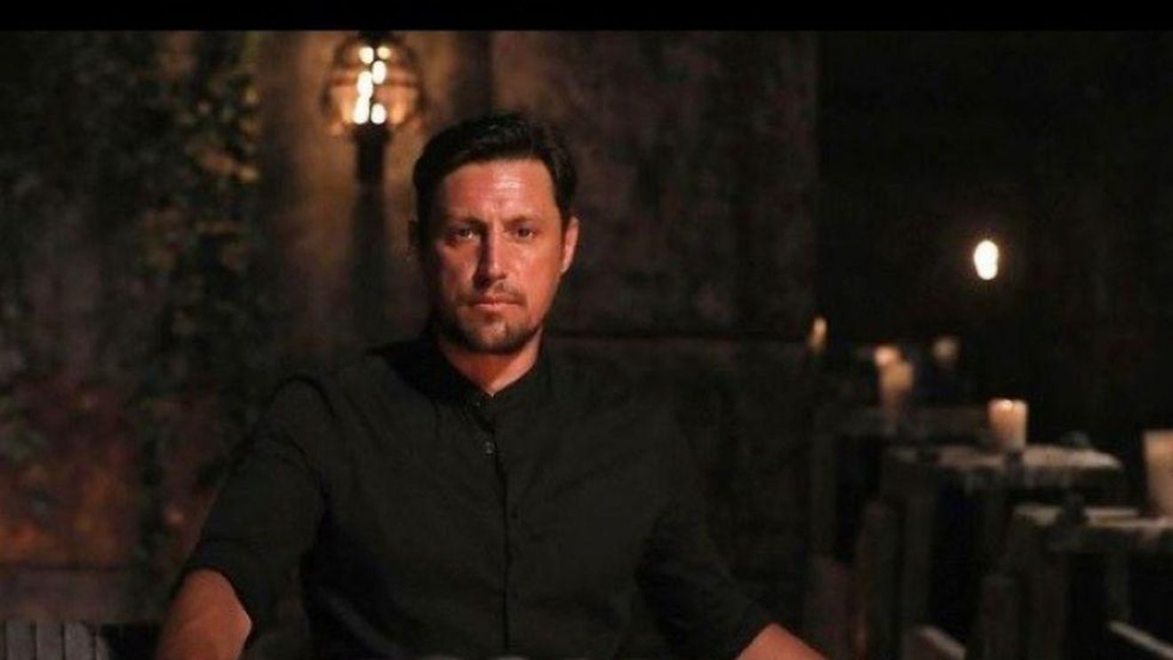 Se schimbă regulile la Survivor România! Anunţul lui Daniel Pavel i-a uimit pe concurenţi