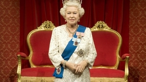 Breaking News. Regina Elisabeta a II-a suspendă Parlamentul britanic