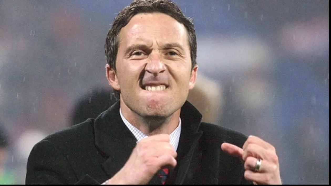 Meme Stoica, SCANDALIZAT peste masura: N-am ajuns sa scanez maldarele de rahat puturos in care colcaie viermii complexati