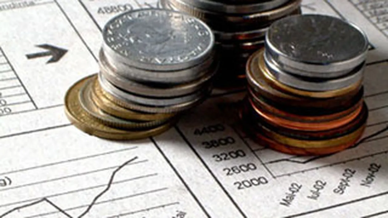 FMI a majorat tinta de inflatie pentru Romania de la 3,5% la 7,9% dupa cresterea TVA