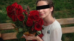 O profesoară de limba română i-a trimis aproape 1.000 de mesaje de amor unui elev de 16 ani