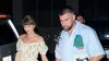 Reguli stricte la nunta lui Taylor Swift și Travis Kelce. Invitații, obligați să lase telefoanele și să semneze acorduri de confidențialitate