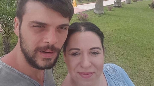 OANA ROMAN slăbeşte şi nu se mai opreşte! Iată cât de sexy a putut să fie într-o rochie scurtă
