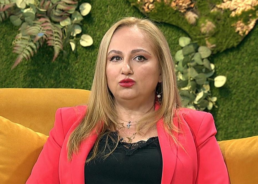 Zodia care rămâne fără bani