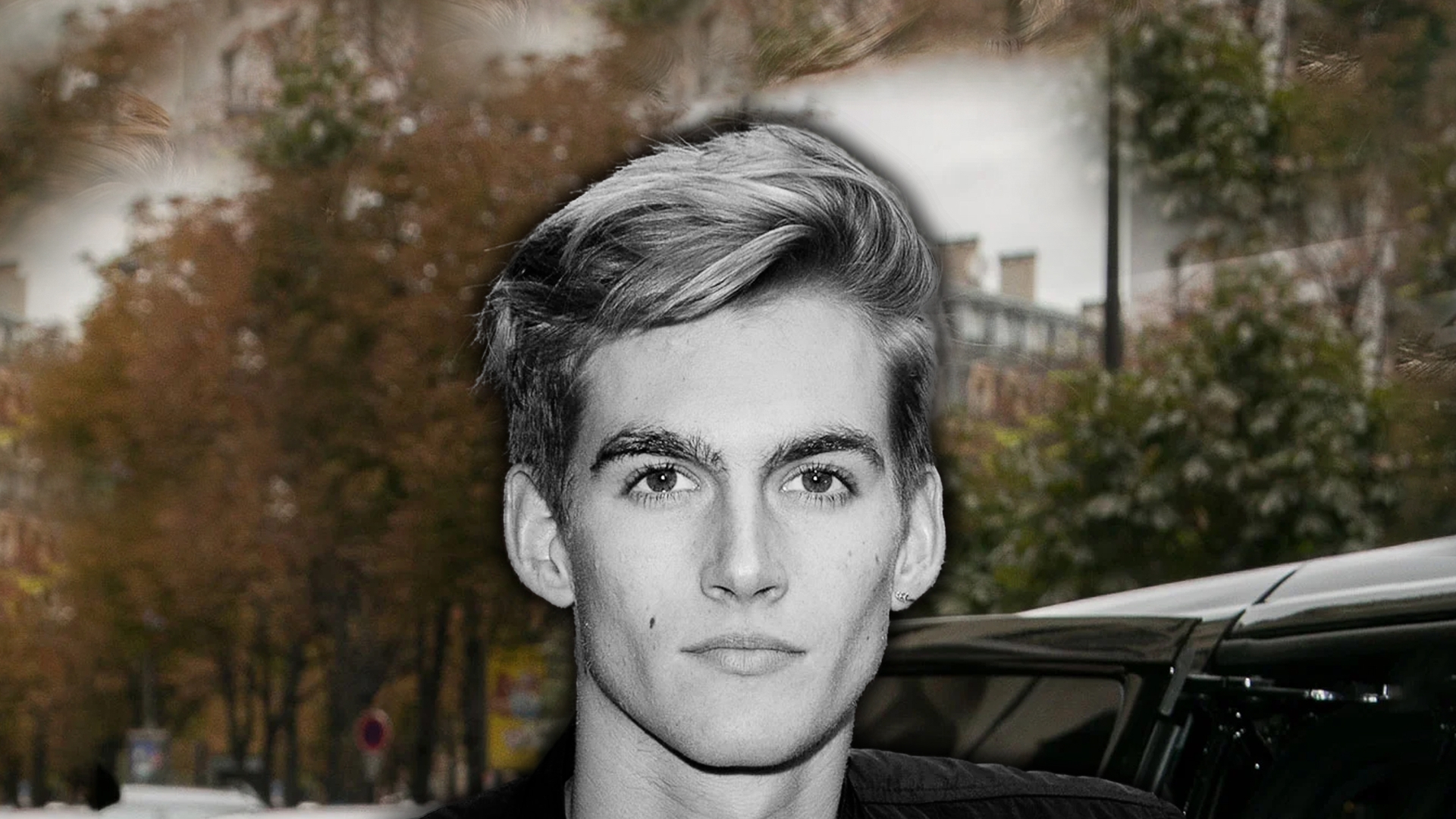 Fiul lui Cindy Crawford, incinerat! Unde va fi păstrată cenușa lui Presley Gerber