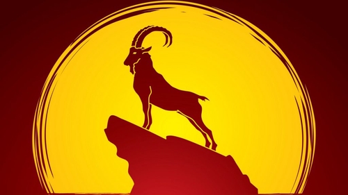 Horoscop zilnic: Horoscopul zilei de 24 iunie 2019. Capricornii primesc avansuri