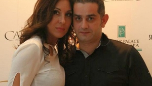 Simona Chiţac, mesajul postat pe Facebook după ce fostul iubit, DANIEL ONORIU, a fost arestat la domiciliu! 
