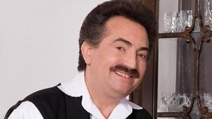 Noi informaţii despre medicul care l-a tratat pe artistul Petrică Mîţu Stoian la clinica privată