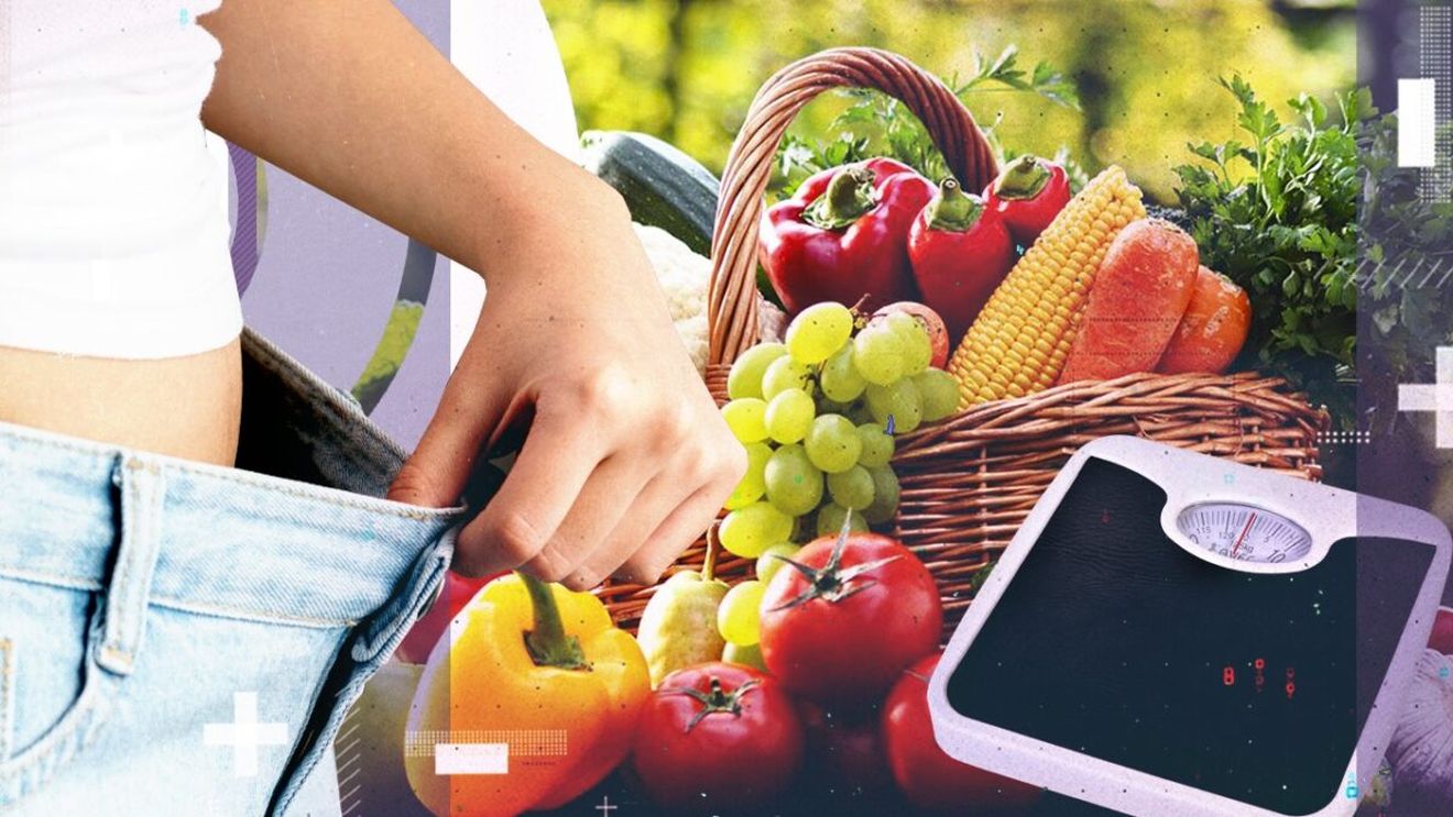 Dieta verii anului 2022. Descoperă alimentele care te fac să ai un corp de invidiat la plajă!