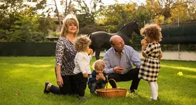 Galerie foto - poza 2