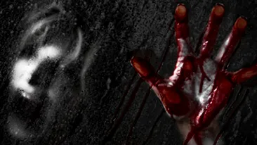 Un politist a impuscat opt persoane, la coaforul de la Perla din Capitala ! Doua persoane au murit si alte sase sunt grav ranite