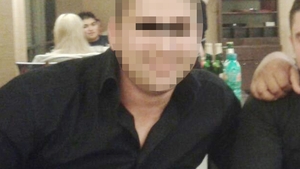 Decizie incredibila a bucuresteanului ciuruit in Vitan de un rachet! Interlopii care au comandat atacul au ramas fara avocati!