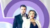 Ce se întâmplă cu emisiunea “Acces Direct”, de la Antena Stars, moderată de Mirela Vaida și Adrian Velea, ale căror contracte expiră pe 31 decembrie. Negocierile s-au încheiat și…