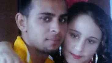 Ei sunt cei mai tineri părinţi de origine română! Cum arată fata de 10 ani care a rămas însărcinată cu verişorului ei de doar 13