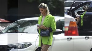 Ramona Olaru nu se joacă: l-a disciplinat total pe Cătălin Cazacu. Ce a făcut cu mașina de 50.000 € a motociclistului