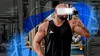 Scandal monstru între celebrul luptător MMA și soția lui! El a acuzat-o că l-a înșelat, ea a cerut ordin de protecție: ”O să urmeze nişte telenovele puternice”