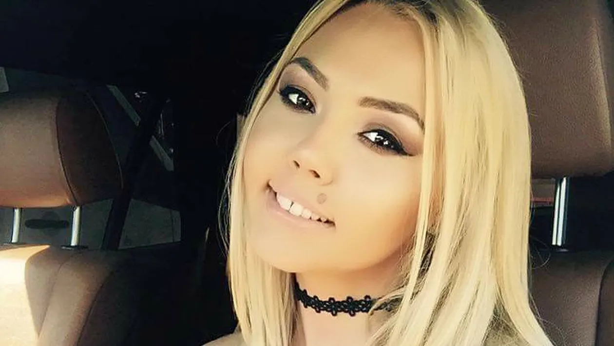 Ce a declarat cel mai bun prieten al DENISEI MANELISTA. I-a rugat pe fani să...