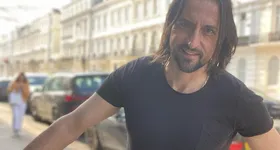 Galerie foto - poza 4