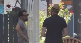 Galerie foto - poza 1