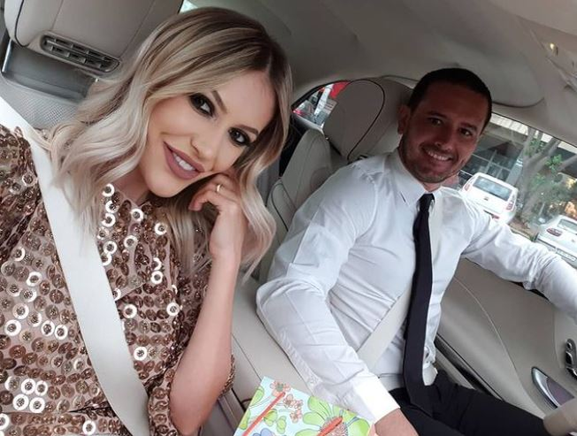 Sorin Boureanu, party de 5 stele în Mykonos! Erling Haaland, printre invitații celebri de la ziua milionarului. Unii dintre petrecăreți au dansat pe mese | FOTO & VIDEO