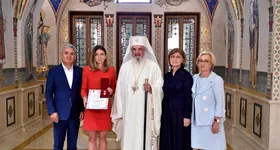 Galerie foto - poza 1