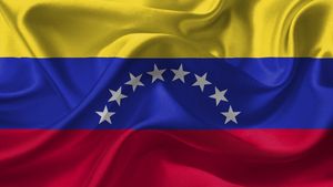 15 militari și polițiști, condamnați la 24 de ani de închisoare pentru tentativa de răpire a președintelui Maduro