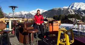 Galerie foto - poza 4