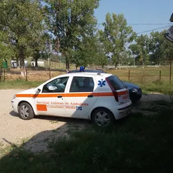 Imagine Galerie #3