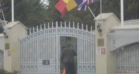 Galerie foto - poza 4