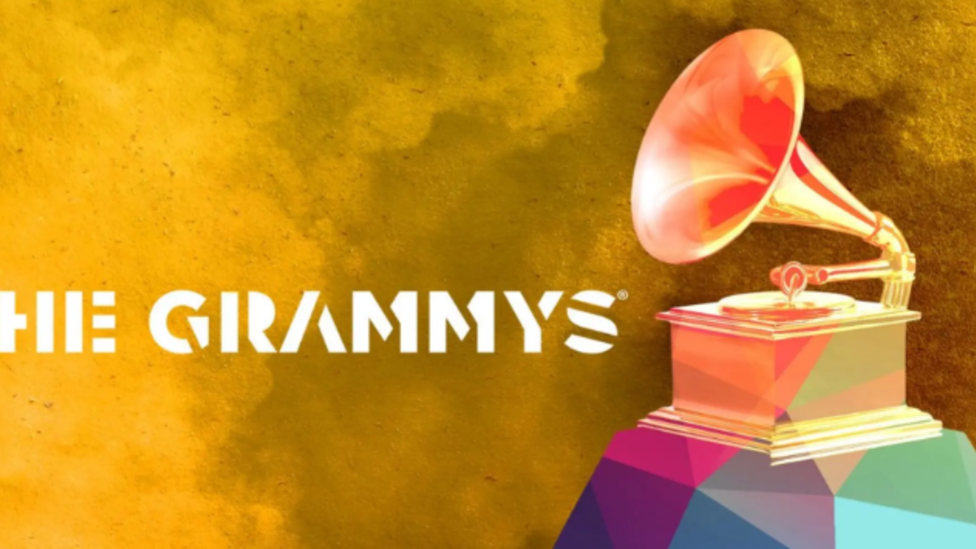 Premiile Grammy 2024. Cine sunt artiștii nominalizați și când va avea loc ediția cu numărul 66