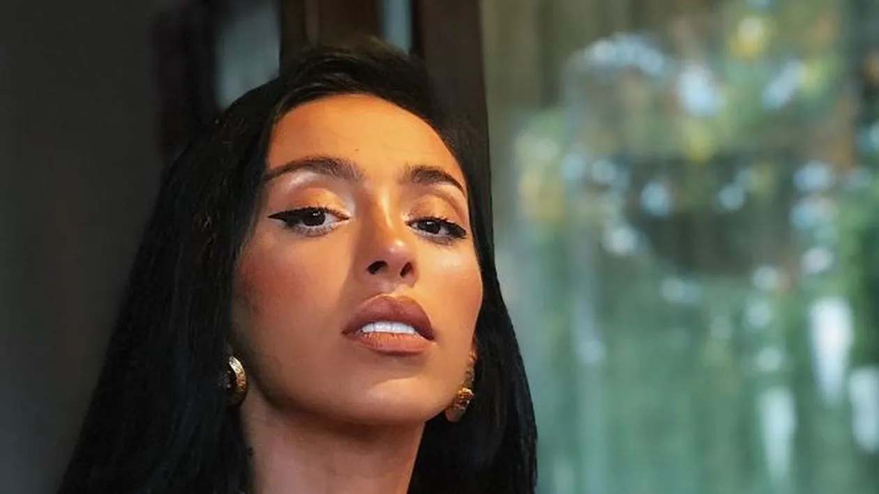 Ce factură uriaşă a primit Ruby la energie electrică: Cam așa șocuri am eu mereu