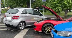 Galerie foto - poza 2