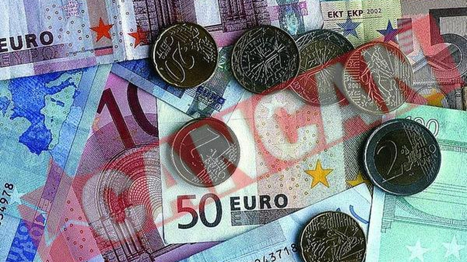 Salarii duble pentru muncitorii necalificati