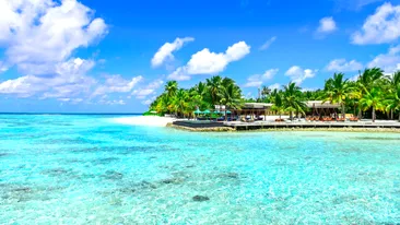 TOP 3 cele mai sigure țări în cazul unui al Treilea Război Mondial