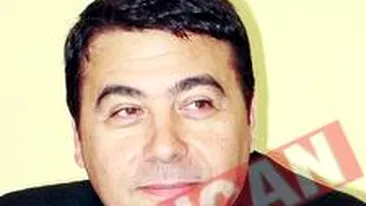 Deputatul Fuia, sprijinit de senat Impotriva gsp tv