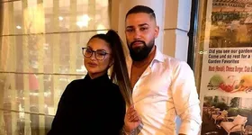 Galerie foto - poza 4