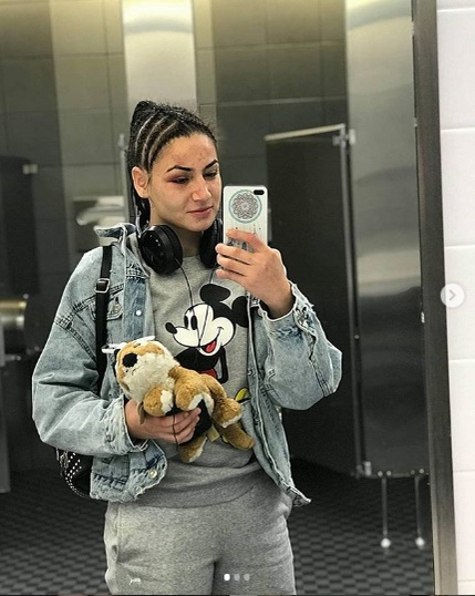 Diana Belbiță s-a mutat definitiv din România! Ce țară a ales vedeta Kanal D