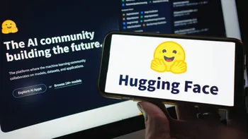 OpenAI recunoaște că două modele aflate în teste au „evadat” și au comis un atac fără precedent. Cine a fost victima AI-ului