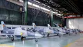Avioanele IAR-99 SM, blocate: ce înseamnă asta pentru piloții români de F-16