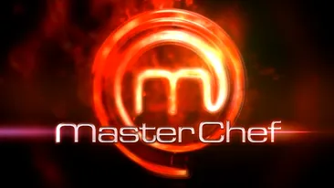 Ai privit si ai fost provocat! Acum, TU dai gustul competitiei! Vino la preselectiile pentru MasterChef. Inscrie-te AICI!