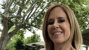 Câte calorii are coliva, de fapt. Mihaela Bilic a făcut calculul: „Noroc că nu o consumăm prea des”